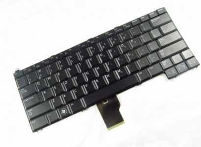 BÀN PHÍM LAPTOP DELL LATITUDE E4310